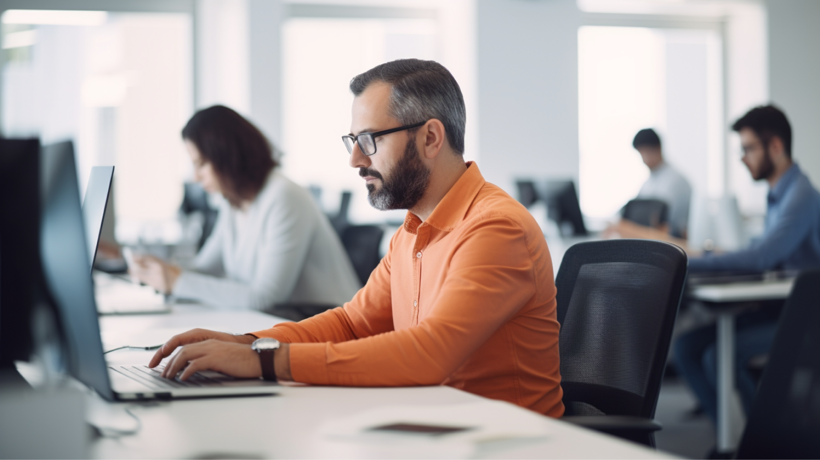 Building Robust Software Solutions: Best Practices in Software Development